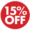  15% off on all locksmith services Woodlyn Locksmith