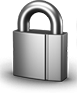 Woodlyn Locksmith