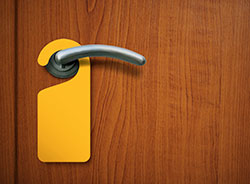 Woodlyn Locksmith